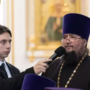 AGR_4850 копия