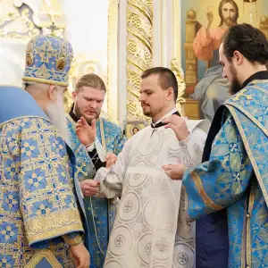 AGR_4866 копия