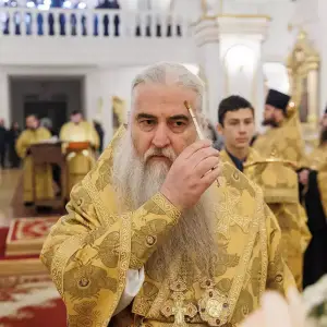 AGR_4887 копия