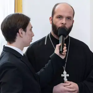 AGR_4943 копия