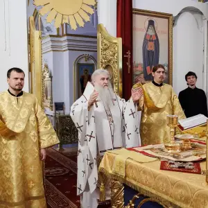 AGR_4949 копия