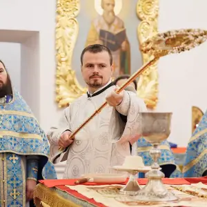 AGR_4955 копия