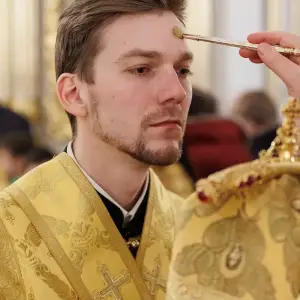 AGR_4959 копия