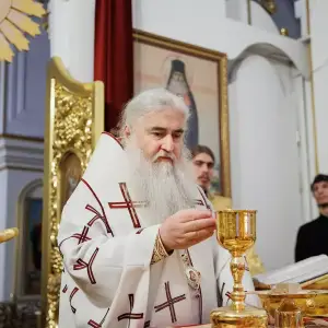AGR_4973 копия