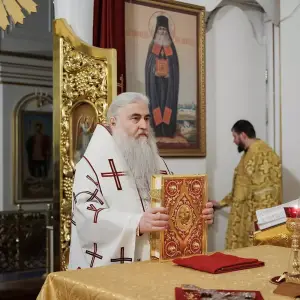 AGR_5071 копия
