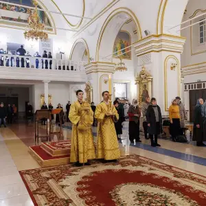 AGR_5108 копия