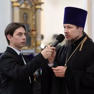 AGR_5146 копия