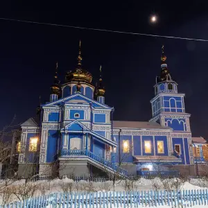 AGR_5201 копия