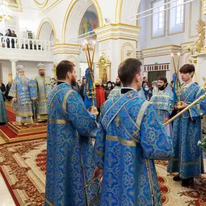 AGR_5216 копия