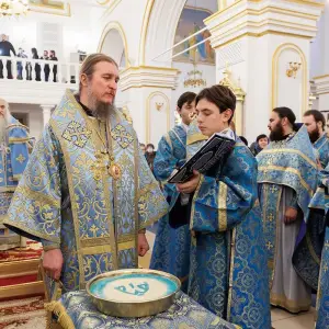 AGR_5243 копия