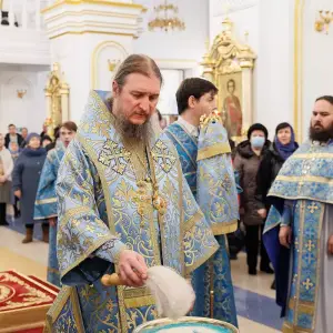 AGR_5263 копия