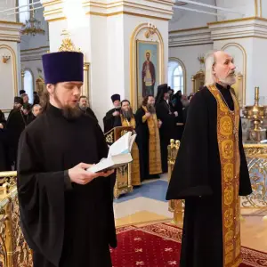 AGR_5271 копия