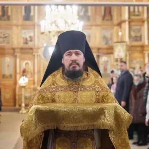 AGR_5294 копия