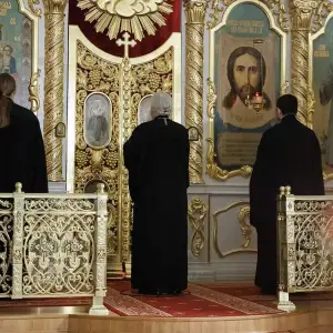 AGR_5295 копия