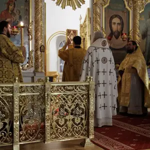 AGR_5302 копия