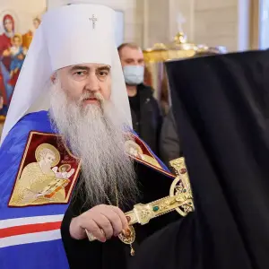 AGR_5375 копия