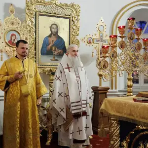 AGR_5378 копия