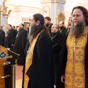AGR_5386 копия