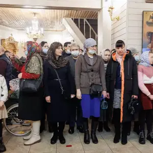 AGR_5396 копия