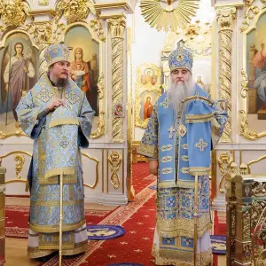 AGR_5399 копия