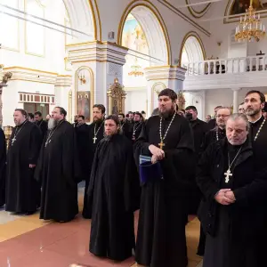 AGR_5403 копия