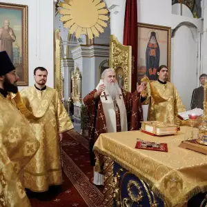 AGR_5414 копия