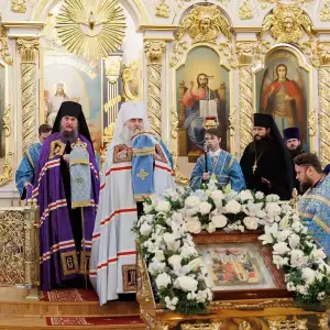 AGR_5422 копия