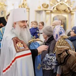 AGR_5456 копия