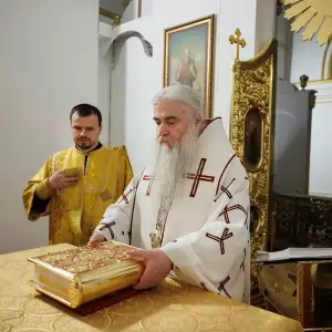 AGR_5460 копия