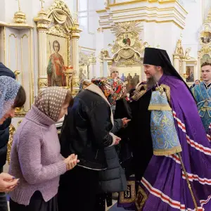 AGR_5463 копия