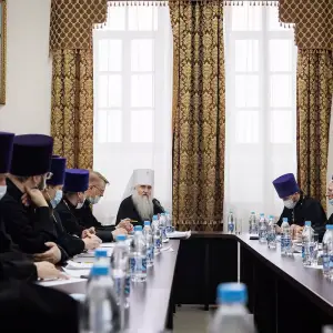 AGR_5468 копия
