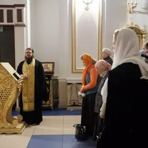 AGR_5501 копия