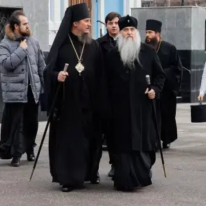 AGR_5532 копия