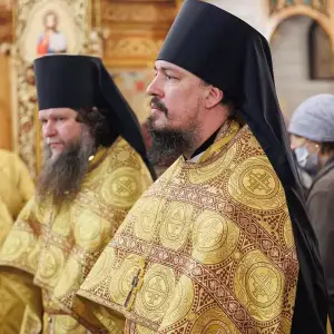 AGR_5573 копия