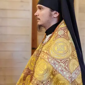 AGR_5658 копия