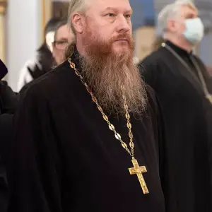 AGR_5665 копия