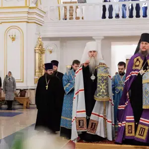 AGR_5690 копия