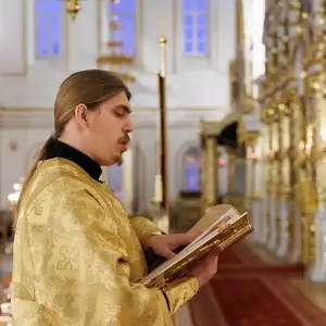 AGR_5716 копия