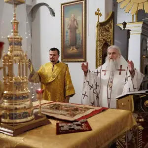 AGR_5722 копия