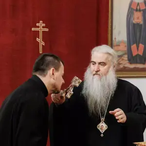 AGR_5725 копия