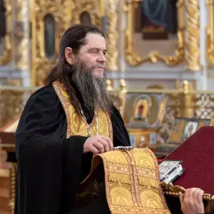 AGR_5759 копия