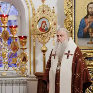 AGR_5774 копия