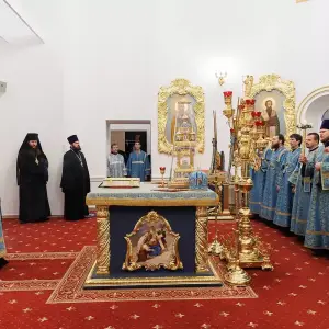 AGR_5788 копия