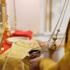 AGR_5796 копия