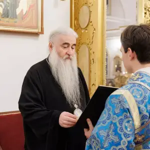 AGR_5809 копия
