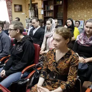 AGR_5812 копия