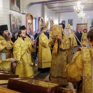 AGR_5828 копия