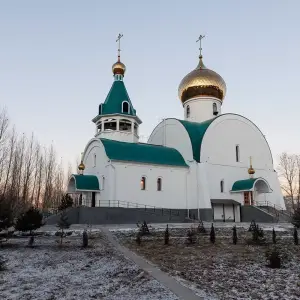 AGR_5861 копия