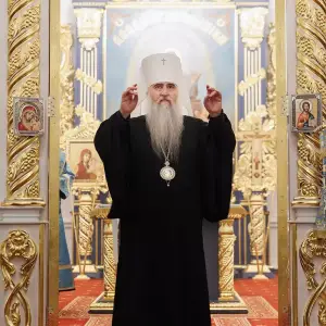 AGR_5862 копия