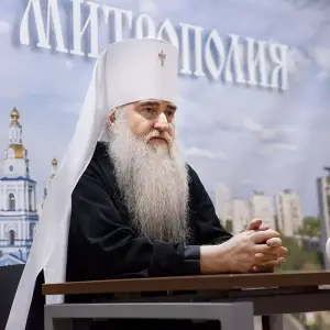 AGR_5869 копия
